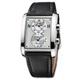 Raymond Weil Don Giovanni D - Silver