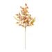 Primrue Fall Foliage Pod Spray Polyester/Foam | 30 H x 4.5 W x 15 D in | Wayfair BFC093A216C74D07830A2CF592C18C2E