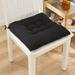 Vikakiooze Sales Indoor Outdoor Garden Patio Home Kitchen Office Chair Seat Cushion Pads