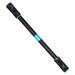 Spinning Pen Rotating Gaming Ballpoint Pen For Kids Toy Student Rotating Pressure Relief Pen