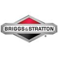 Briggs & Stratton OEM 5021439 Pulley-Drive-V 8.40Ob 2.281Id.60Wstl