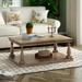 Living room coffee table, living room wood coffee table, center table modern home