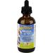 PetTest Methyl B-12 for Diabetic Dogs Cats 4 fl oz