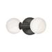Hudson Valley Lighting 9282 Murray Hill 12" Tall LED Wall Sconce