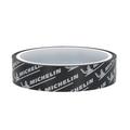 MICHELIN Unisex-Adult Rim Tape 21mm 10M (Road), Noir, Einheitsgröße