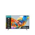 Hisense 65U6Kqtuk, 65 Inch, 4K Ultra Hd Hdr, Mini-Led, Smart Tv