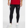 LFC Nike Mens 23/24 Elite Training Pants