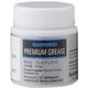 Shimano Dura-ace Grease 50g Tub