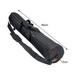 ALSLIAO 60-120cm Tripod Stands Bag Travel Carrying Storage for Mic Photography Bracket