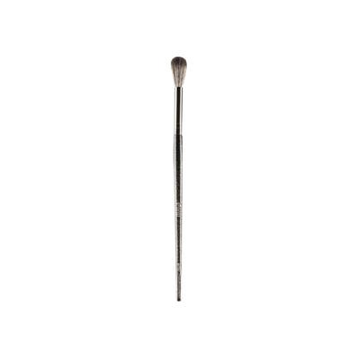 bPerfect Large Highlight Brush 6 g Damen Image