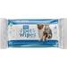 Fresh N Clean LK98205 Pet Wipes for Dogs & Cats - 100 Count