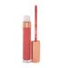 Jelly Lip Balm Waterproof Lipstick Women s Lipstick Portable Non Stick Cup Lasting Color Daily Use Cosmetics A Variety Of Color Options 3.5ml Girl Friend Gift Idea