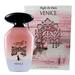 Night De Paris Venice By L Orientale Fragrances Eau De Parfum