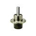 OakTen Spindle Assembly for Wright Stander with 48 52 and 61 inch decks Lawn Tractor Compatible with 71460007 71460126 71460136