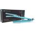 Proliss PROJTRQ-115 JET 1 Far-Infrared Tourmaline-Infused Ceramic Styling Iron - Turquoise