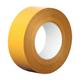 XMMSWDLA Cloth Base Double-Sided Adhesive Tape Strong High Viscosity Non Marking Fixed Double-Sided Carpet Adhesive Transparent Mesh Double-Sided Tape Home Supply Plastic