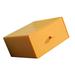 Sundries storage box 1pc Desktop Storage Box Drawer Structure Sundries Container Sundries Organizer
