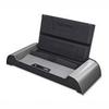 Fellowes Mfg. Co. FE Thermal Binding Machine - PLT-CCL