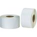 Box Partners Direct Thermal Labels 4 in. x 1.50 in.