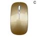 Bluetooth Wireless Mouse Silent Multi Arc Mice Ultra-Thin Magic Mouse Z3T1