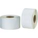 Box Partners Direct Thermal Labels 4 in. x 2 in.