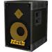 Markbass MB58R 121 P Bass Cabinet 8 Ohm