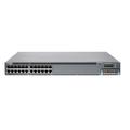 Used Juniper EX4300-24T Layer 3 Switch 24 Ports Manageable 24 X Rj-45 1 X Expansion Slots 10/100/1000base-T Gigabit Ethernet Rack-Mountable Desktop 1 Year Warranty