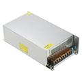 Uxcell Switching Power Supply 24V 30A 720W LED Driver Regulated Transformer Adapter Converter AC 110V/220V to DC 24V