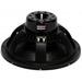 B&C 15BG100 15 Neodymium Subwoofer