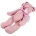 Stuffed animal Stuffed Bear Plush Doll Childrenâ€™s Sleeping Toy Little Bear Doll Stuffed Plush Bear Toy Kids Gift