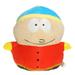 Gifts for Women Clearance Nightwill South Park Plush Toy 8 South Park Merchandise Plush Figure Kyle Cartman Kenny Stan Butters Plush Doll Anime Cartoon Fans Kids Adults