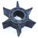 for Impeller Outboard 6H4-44352-02 6H4-44352-00-00 18-3068 96-499-03H 9-45601 89900 30Hp 40Hp 50Hp