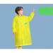 kids Rain Jacket children raincoat boys kids poncho girls raincoats for kids Waterproof Windproof