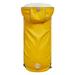 GF Pet GJ472F2-YE-XL Insulated Raincoat Yellow - Extra Large