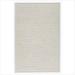 Simply Home - Solid Solid Linen Runner Rug - 2 x11