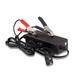 12V 2 AMP CHARGER MAINTAINER 12V 8AH compatible with Power Patrol Backup SLA1075