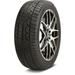 (Qty: 2) 245/50R20XL Nitto NT421Q 105V tire