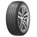 (Qty: 2) 205/55R16XL Hankook Ventus V2 Concept2 H457 94V tire