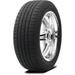 (Qty: 4) 235/40R18 Continental ContiProContact 91W tire