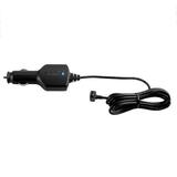 Garmin Vehicle Power Cable f/eTrexÂ® 10 dÄ“zlâ„¢ 560 nÃ¼Link!Â® nÃ¼viÂ® zÅ«moÂ® VIRB | Bundle of 2