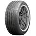 (Qty: 4) 215/45ZR17 Falken Azenis FK460 A/S 91Y tire