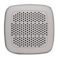 Poly-Planar SB-44G2 35 Watt Spa Speaker - Light Grey | Bundle of 10