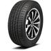 (Qty: 4) 235/65R18XL Kumho Crugen KL33 110V tire