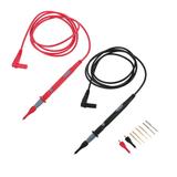 Voltage tester 1 Set Tester Pens Voltage Detector Sensor Tester Pen Non-contact Test Pencil