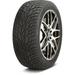 (Qty: 4) 275/45R20XL Hankook Ventus ST 109V tire