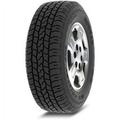 (Qty: 4) LT265/75R16/10 Ironman All Country AT2 123R tire