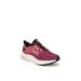 Women's Harmonic Sneaker by Ryka in Pink (Size 5 1/2 M)