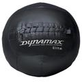Dynamax Elite Ball tf00373 Medicine Ball 6 kg Black