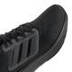adidas Men's Ultrabounce Running Shoes, core Black/core Black/Carbon, 10 UK