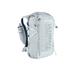 Ultimate Direction Fastpackher 20 Backpack - Unisex Mist Medium/Large 80479923MST-M/L
